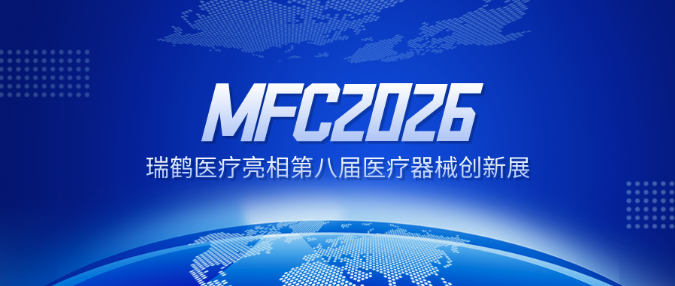 截屏2026-09-01 11.31.07.png